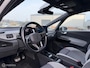 Volkswagen ID.3 First Max 58 kWh – Camera – 204PK – 94% SOH – Massage – Pano