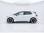 Volkswagen ID.3 First Max 58 kWh – Camera – 204PK – 94% SOH – Massage – Pano
