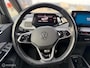 Volkswagen ID.3 First Max 58 kWh – Camera – 204PK – 94% SOH – Massage – Pano