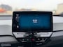 Volkswagen ID.3 First Max 58 kWh – Camera – 204PK – 94% SOH – Massage – Pano