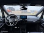 Volkswagen ID.3 First Max 58 kWh – Camera – 204PK – 94% SOH – Massage – Pano