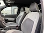 Volkswagen ID.3 First Max 58 kWh – Camera – 204PK – 94% SOH – Massage – Pano