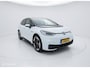 Volkswagen ID.3 First Max 58 kWh – Camera – 204PK – 94% SOH – Massage – Pano