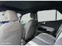 Volkswagen ID.3 First Max 58 kWh – Camera – 204PK – 94% SOH – Massage – Pano