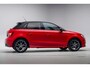 Audi A1 1.4 TFSI CoD Sport Pro S - line Aut. [ Half leder LED Navi ]