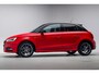 Audi A1 1.4 TFSI CoD Sport Pro S - line Aut. [ Half leder LED Navi ]