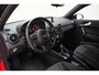 Audi A1 1.4 TFSI CoD Sport Pro S - line Aut. [ Half leder LED Navi ]
