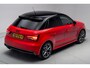 Audi A1 1.4 TFSI CoD Sport Pro S - line Aut. [ Half leder LED Navi ]