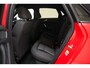 Audi A1 1.4 TFSI CoD Sport Pro S - line Aut. [ Half leder LED Navi ]