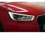 Audi A1 1.4 TFSI CoD Sport Pro S - line Aut. [ Half leder LED Navi ]