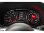 Audi A1 1.4 TFSI CoD Sport Pro S - line Aut. [ Half leder LED Navi ]