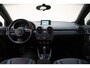 Audi A1 1.4 TFSI CoD Sport Pro S - line Aut. [ Half leder LED Navi ]
