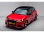 Audi A1 1.4 TFSI CoD Sport Pro S - line Aut. [ Half leder LED Navi ]