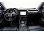 MG MG ZS EV 45kWh Luxury [Panorama Leder Navi Apple / Android Camera]