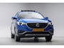 MG MG ZS EV 45kWh Luxury [Panorama Leder Navi Apple / Android Camera]