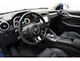 MG MG ZS EV 45kWh Luxury [Panorama Leder Navi Apple / Android Camera]
