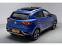 MG MG ZS EV 45kWh Luxury [Panorama Leder Navi Apple / Android Camera]