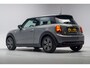 MINI Mini Electric Basic 33 kWh 3 fase [ LED Navi Carplay / Android Sportstoelen ]