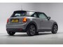MINI Mini Electric Basic 33 kWh 3 fase [ LED Navi Carplay / Android Sportstoelen ]