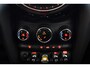 MINI Mini Electric Basic 33 kWh 3 fase [ LED Navi Carplay / Android Sportstoelen ]