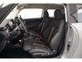 MINI Mini Electric Basic 33 kWh 3 fase [ LED Navi Carplay / Android Sportstoelen ]