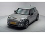 MINI Mini Electric Basic 33 kWh 3 fase [ LED Navi Carplay / Android Sportstoelen ]