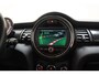 MINI Mini Electric Basic 33 kWh 3 fase [ LED Navi Carplay / Android Sportstoelen ]