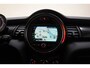 MINI Mini Electric Basic 33 kWh 3 fase [ LED Navi Carplay / Android Sportstoelen ]