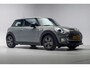 MINI Mini Electric Basic 33 kWh 3 fase [ LED Navi Carplay / Android Sportstoelen ]