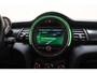 MINI Mini Electric Basic 33 kWh 3 fase [ LED Navi Carplay / Android Sportstoelen ]