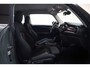 MINI Mini Electric Basic 33 kWh 3 fase [ LED Navi Carplay / Android Sportstoelen ]