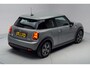 MINI Mini Electric Basic 33 kWh 3 fase [ LED Navi Carplay / Android Sportstoelen ]
