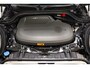 MINI Mini Electric Basic 33 kWh 3 fase [ LED Navi Carplay / Android Sportstoelen ]