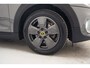 MINI Mini Electric Basic 33 kWh 3 fase [ LED Navi Carplay / Android Sportstoelen ]