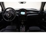 MINI Mini Electric Basic 33 kWh 3 fase [ LED Navi Carplay / Android Sportstoelen ]