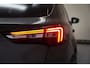 Opel Grandland X 1.2 Turbo Edition [ Cruise control Airco PDC Navi CarPlay ]