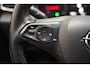 Opel Grandland X 1.2 Turbo Edition [ Cruise control Airco PDC Navi CarPlay ]