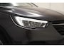 Opel Grandland X 1.2 Turbo Edition [ Cruise control Airco PDC Navi CarPlay ]