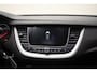 Opel Grandland X 1.2 Turbo Edition [ Cruise control Airco PDC Navi CarPlay ]