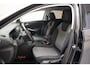 Opel Grandland X 1.2 Turbo Edition [ Cruise control Airco PDC Navi CarPlay ]