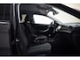 Opel Grandland X 1.2 Turbo Edition [ Cruise control Airco PDC Navi CarPlay ]