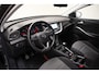 Opel Grandland X 1.2 Turbo Edition [ Cruise control Airco PDC Navi CarPlay ]
