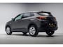 Opel Grandland X 1.2 Turbo Edition [ Cruise control Airco PDC Navi CarPlay ]