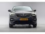 Opel Grandland X 1.2 Turbo Edition [ Cruise control Airco PDC Navi CarPlay ]