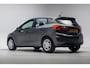 Ford Fiesta 1.0 EcoBoost Connected [ Navigatie Apple / Android Cruise Carplay ]