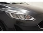 Ford Fiesta 1.0 EcoBoost Connected [ Navigatie Apple / Android Cruise Carplay ]