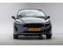 Ford Fiesta 1.0 EcoBoost Connected [ Navigatie Apple / Android Cruise Carplay ]
