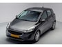 Ford Fiesta 1.0 EcoBoost Connected [ Navigatie Apple / Android Cruise Carplay ]