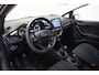 Ford Fiesta 1.0 EcoBoost Connected [ Navigatie Apple / Android Cruise Carplay ]