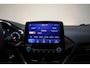 Ford Fiesta 1.0 EcoBoost Connected [ Navigatie Apple / Android Cruise Carplay ]